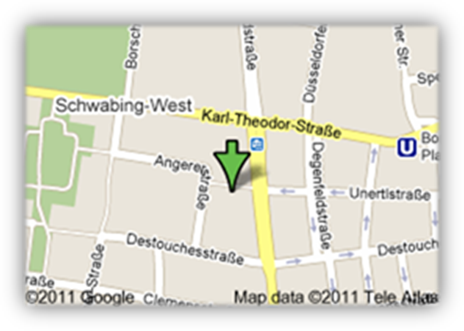 Beschreibung: Beschreibung: Beschreibung: Beschreibung: http://www.google.de/maps/vt/data=LtgX-e3f8ctI3U5dJtbt7EJ1ZfRneYme,CYhX1L6eRql1D6FGSSaqD9rlvdBy1XIOw8u_MEuWFhQM7-JTOzFEoZatVrimHygMb1PhfalbcU7XtQfNJ4ffkfVxxQtoLQSya2dZJRh3